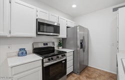 5230 E BROWN Road, Mesa, AZ 85205