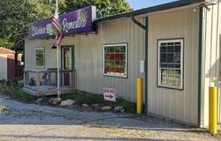 6735 Wassom Memorial Highway, Grandview, TN 37337