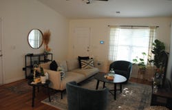 183 Eagle Park Drive, Columbia, SC 29206