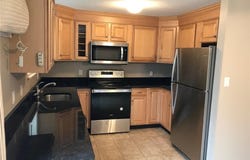 41 Pheasant Run, Smithfield, RI 02917