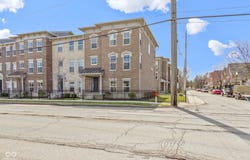 903 E 16th Street, Indianapolis, IN 46202