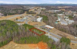 7 Noah Drive, Jasper, GA 30143