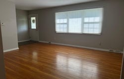 5800 Sandalwood Boulevard, Columbus, OH 43229