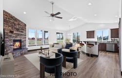 4475 E Savea Ln, Post Falls, ID 83854
