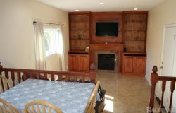 30 Buck Road, East Brunswick, NJ 08816