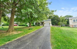 50 NEVIN DRIVE, HONEY BROOK, PA 19344