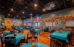 1015 S International Boulevard, Weslaco, TX 78596