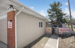 2827 E Dublin Granville Road, Columbus, OH 43231