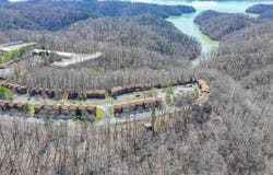 145 State Park Road, Jamestown, KY 42629
