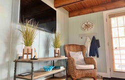 131 CAPTAINS QUARTERS RD #A, OCEAN CITY, MD 21842