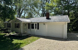 3690 North Drive, Greenville, OH 45331