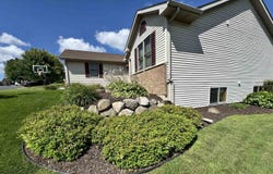 116 Quail Ridge Drive, Barneveld, WI 53507