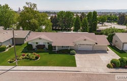 1274 Norton Avenue, Idaho Falls, ID 83402
