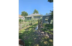 408 DIVISION, Blockton, IA 50836