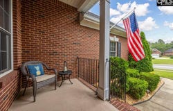 120 Bassett Loop, Columbia, SC 29229