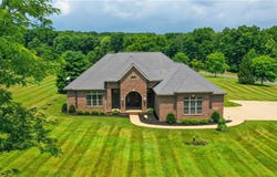 11383 Rolling Meadows Drive, Garrettsville, OH 44231