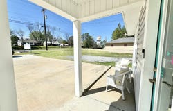 7508 Highway 45 Alternate N, West Point, MS 39773