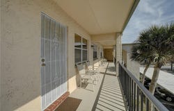11620 PARK BOULEVARD, SEMINOLE, FL 33772