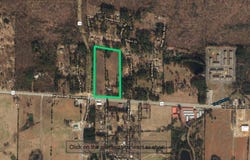 3232 W Highway 36, Searcy, AR 72143