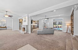 3001 Blackshear Ave, Pensacola, FL 32503