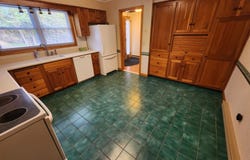 94 Cassie Street, Barre Town, VT 05641