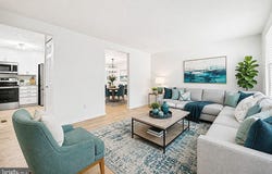 8614 MANORFIELD Road, BALTIMORE, MD 21236