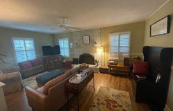 2821 Southview Drive, Lexington, KY 40503