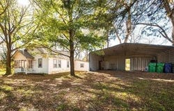 2198 S Airport Drive, McKinney, TX 75069