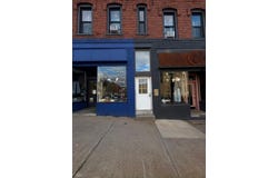 110 N 3rd St, Marquette, MI 49855