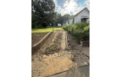 310 S State Street, Crooksville, OH 43731