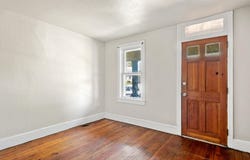 564 WALNUT STREET, POTTSTOWN, PA 19464