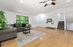 1889 Wolverine Drive, Sugar Grove, OH 43155