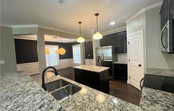1385 Micahs Way, Spring Lake, NC 28390