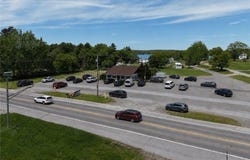 43641 State Route 12, Alexandria Bay, NY 13607