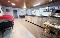 4155 HIGHWAY 57, Counce, TN 38326-4145