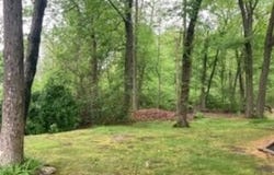 100 Gravel Hill Spotswood Road, Monroe, NJ 08831