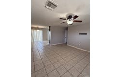 9140 Timber Path, San Antonio, TX 78250