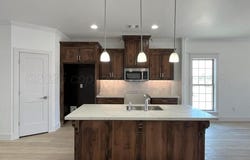 17801 COLT Street, Canyon, TX 79015