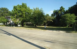 440 Pine Bluff, Paris, TX 75460