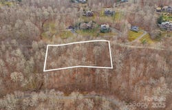 59/61 Running Cedar Drive, Mars Hill, NC 28754
