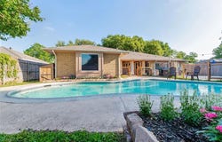 1307 S Westador Drive, Arlington, TX 76015