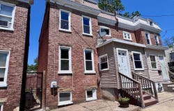 305 DELAMORE PLACE, WILMINGTON, DE 19805