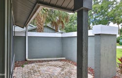 1870 Silver Fern Drive, Port Orange, FL 32128