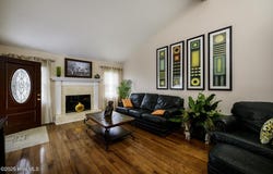 2408 Educational Drive, New Bern, NC 28562