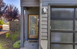 12202 NE 115TH ST, Vancouver, WA 98682