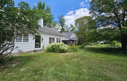 72 Kidder Hill Road, Grafton, VT 05146