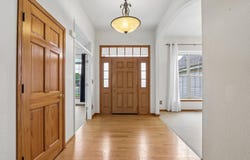 2509 Michele Ln, East Troy, WI 53120