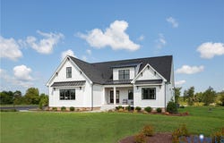 16852 Sheppards Fold Way, Beaverdam, VA 23015