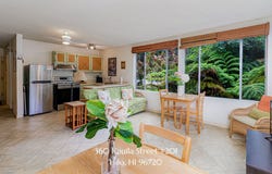 360 KAUILA ST, Hilo, HI 96720