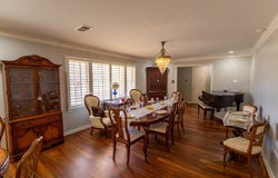 807 W BARTON AVENUE, West Memphis, AR 72301